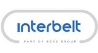 Interbelt Ltd