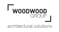 Woodwood Group Ltd