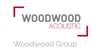 Woodwood Acoustic - Woodwood Group Ltd