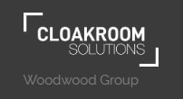 Cloakroom Solutions - Woodwood Group Ltd