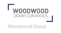 Woodwood Door Controls - Woodwood Group Ltd
