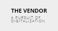 The Vendor