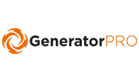 Generator Pro