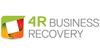 4R Business Recovery Ltd