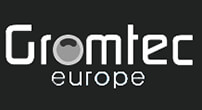 Gromtec Europe Ltd