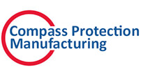 Compass Protection Manufacturing Ltd