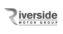Riverside Motor Group
