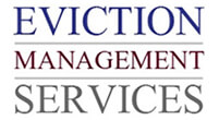Eviction Management Services Liverpool