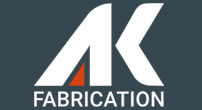 AK Fabrication