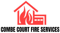 CCF Fire Security Ltd