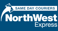 North West Express