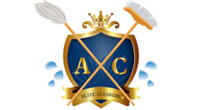 AC Elite Cleaners Ltd