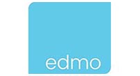 Edmo Limited (Aluminum Profiles)