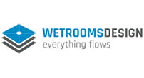 Wetrooms Design Ltd