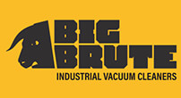 Big Brute