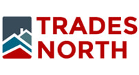 Trades North