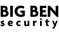 Big Ben Security Ltd