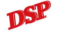 Designed Storage & Partitions Ltd (DSP)