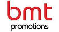 BMT Promotions