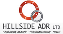 Hillside ADR Ltd