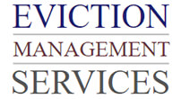Eviction Management Services Leicester