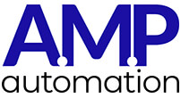 AMP Automation