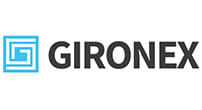 Gironex Ltd