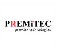 PREMiTEC