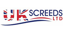UK Screeds Ltd