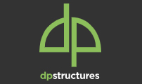 DP Structures Ltd