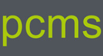 Plastic and Composite Machining Solutions Ltd