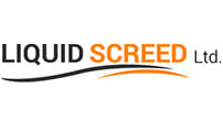 Liquid Screed Ltd