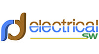 RD Electrical (SW)