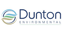 Dunton Environmental