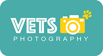 Vets Photography