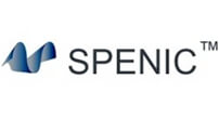 Spenic Ltd