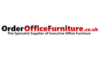 Order Office Furniture