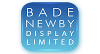 Bade Newby Display Ltd