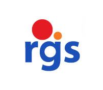 RGS Labels