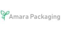 Amara Packaging Ltd