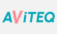 AViTEQ UK Ltd - Vibrating Feeders, Conveyors, Screens, Weigh Belt Feeders