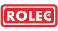 Rolec Enclosures