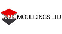 JKL Mouldings Ltd