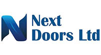 Next Doors Ltd