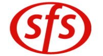 Specialist Fastener Systems Ltd