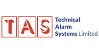 Technical Alarm Systems Limited