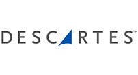 Descartes Systems UK Ltd