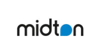 Midton
