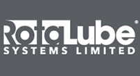 Rotalube Systems Limited