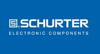SCHURTER Ltd